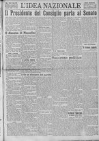 giornale/TO00185815/1923/n.136, 6 ed